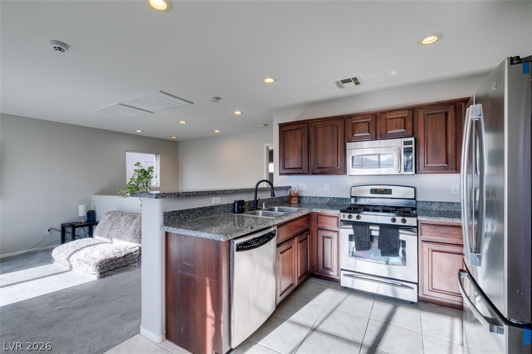11157 Abbeyfield Rose Drive