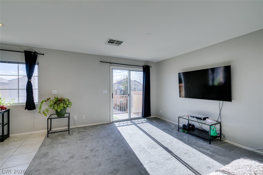 11157 Abbeyfield Rose Drive