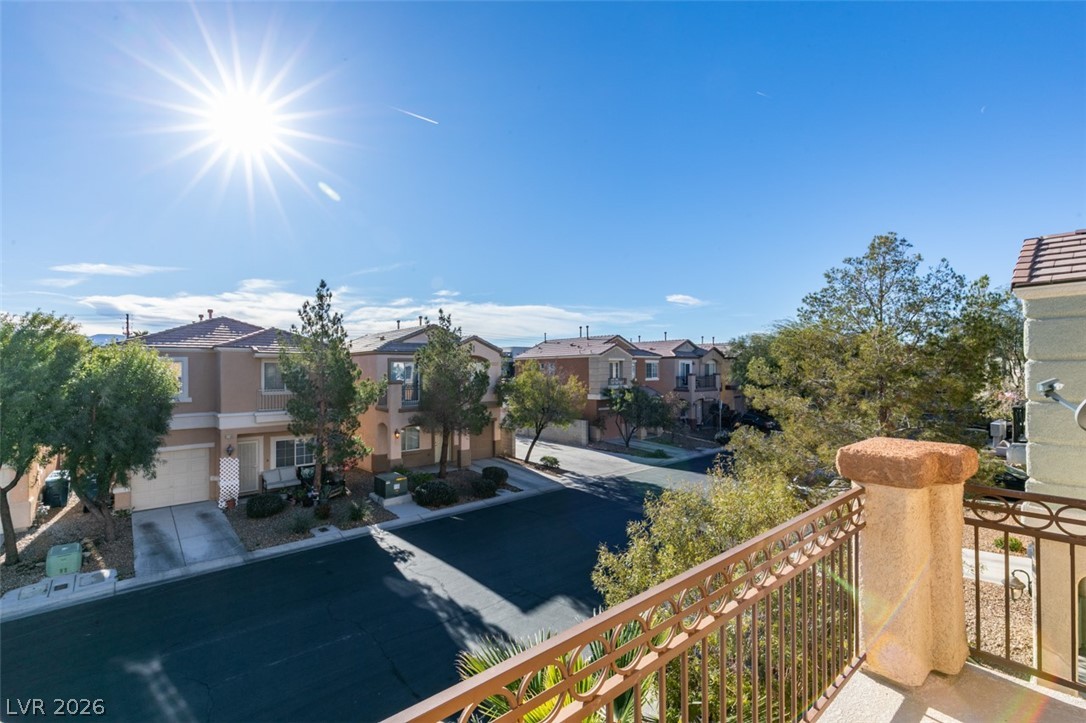 11157 Abbeyfield Rose Drive