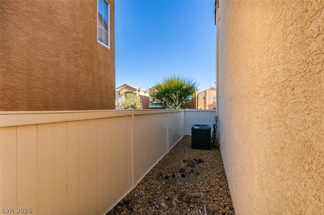 11157 Abbeyfield Rose Drive
