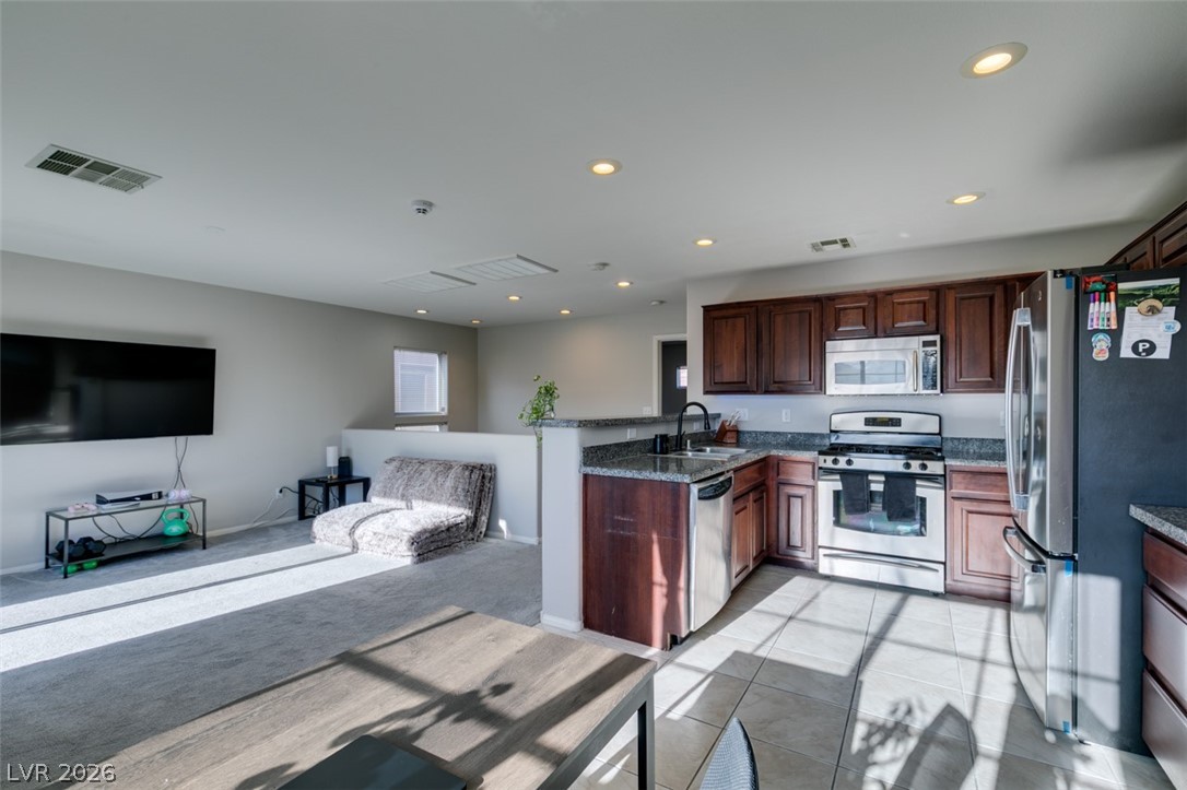 11157 Abbeyfield Rose Drive