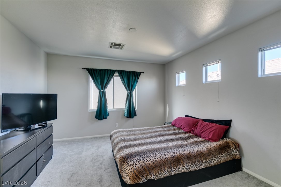 11157 Abbeyfield Rose Drive