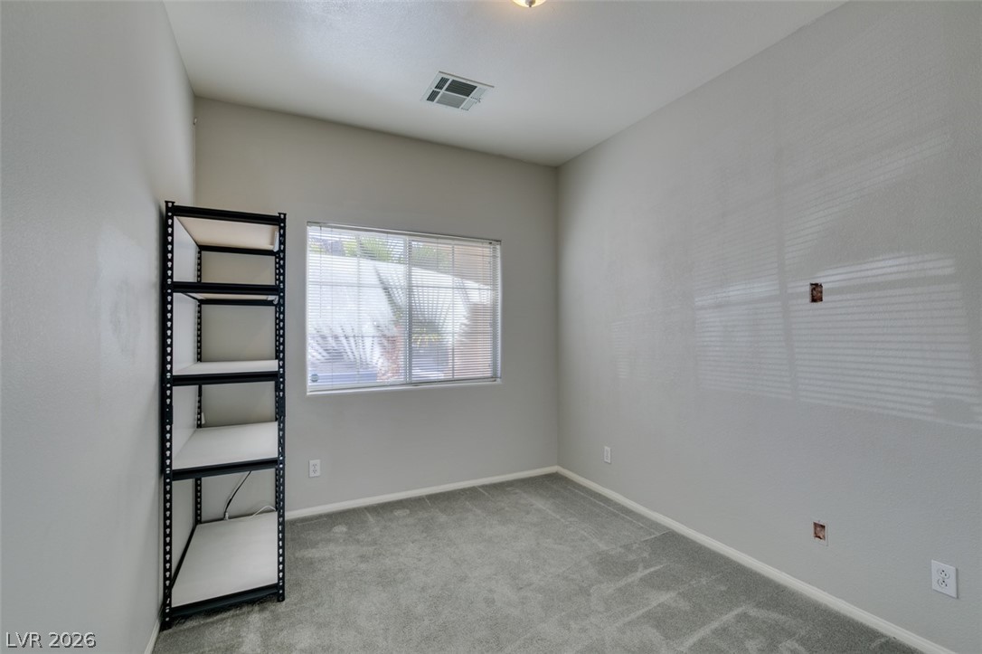 11157 Abbeyfield Rose Drive