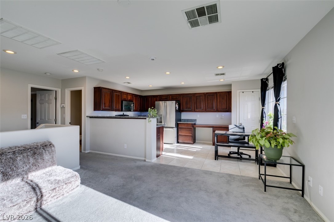 11157 Abbeyfield Rose Drive