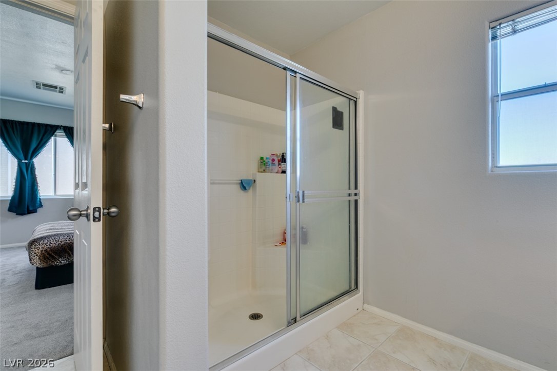 11157 Abbeyfield Rose Drive