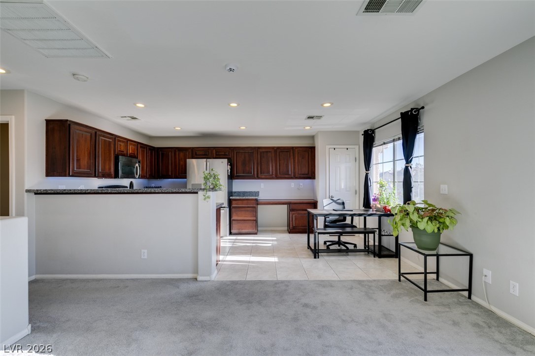 11157 Abbeyfield Rose Drive