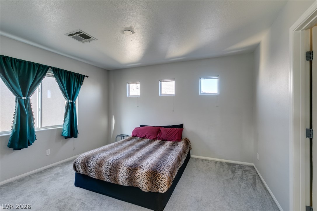 11157 Abbeyfield Rose Drive
