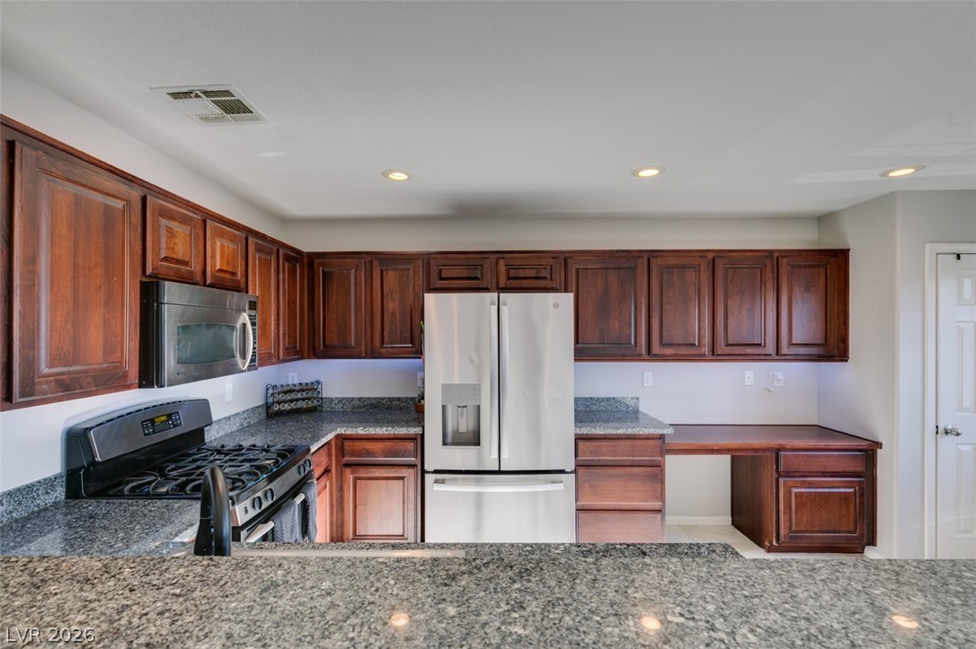11157 Abbeyfield Rose Drive