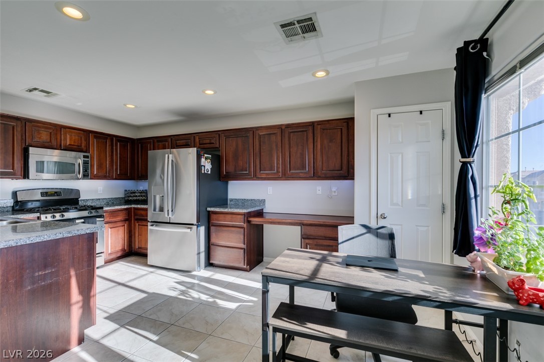 11157 Abbeyfield Rose Drive