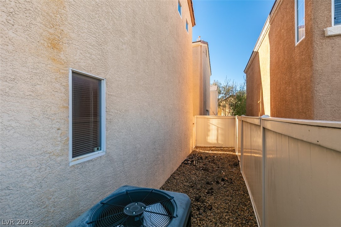 11157 Abbeyfield Rose Drive