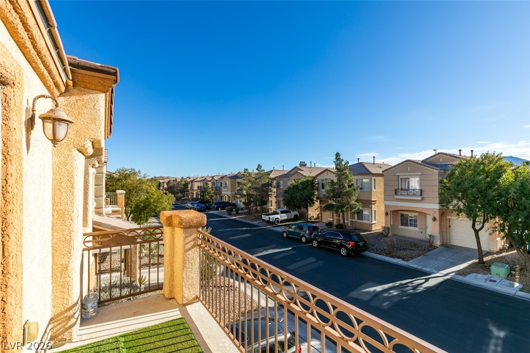 11157 Abbeyfield Rose Drive