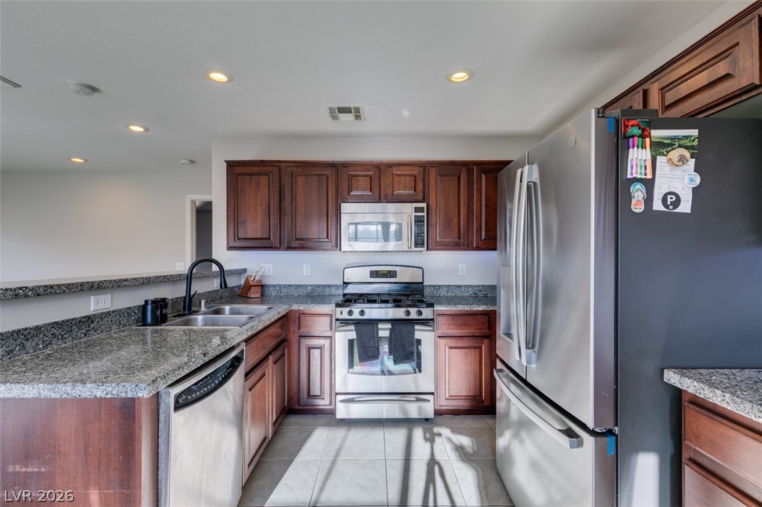 11157 Abbeyfield Rose Drive
