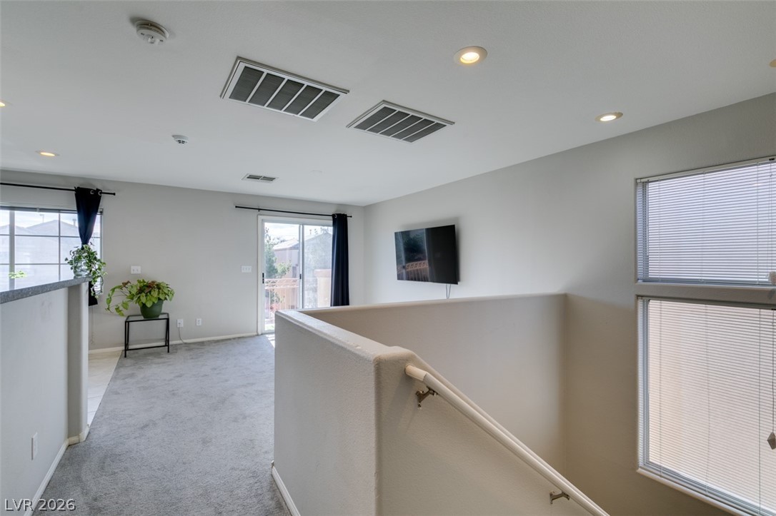 11157 Abbeyfield Rose Drive