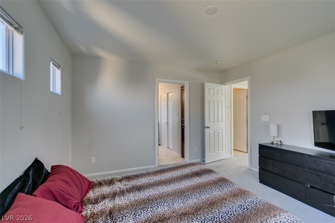 11157 Abbeyfield Rose Drive