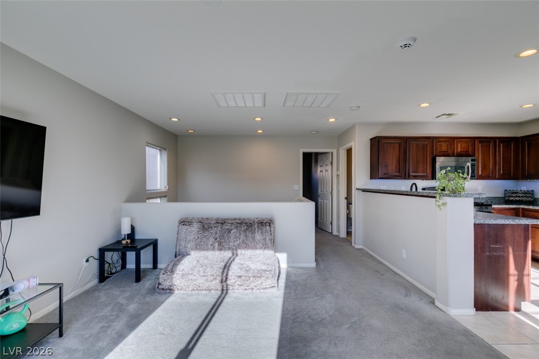 11157 Abbeyfield Rose Drive