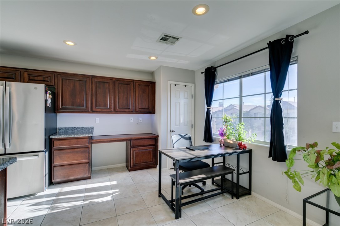 11157 Abbeyfield Rose Drive