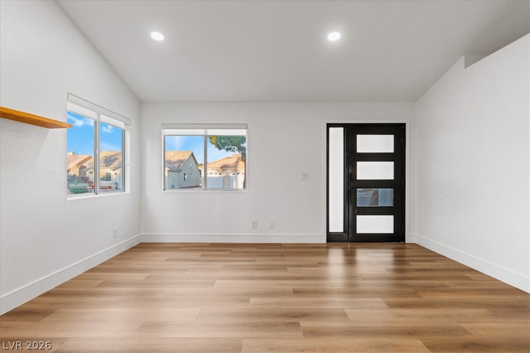 4818 Carefree Drive