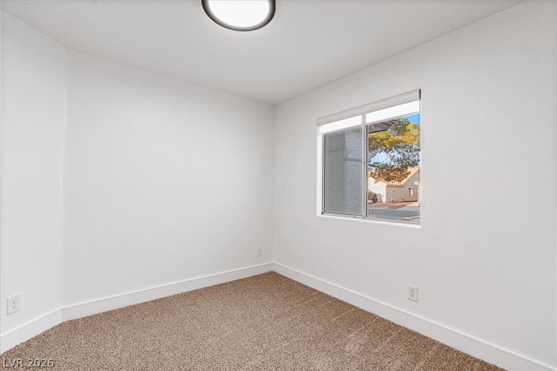 4818 Carefree Drive