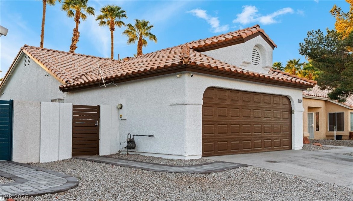 4818 Carefree Drive