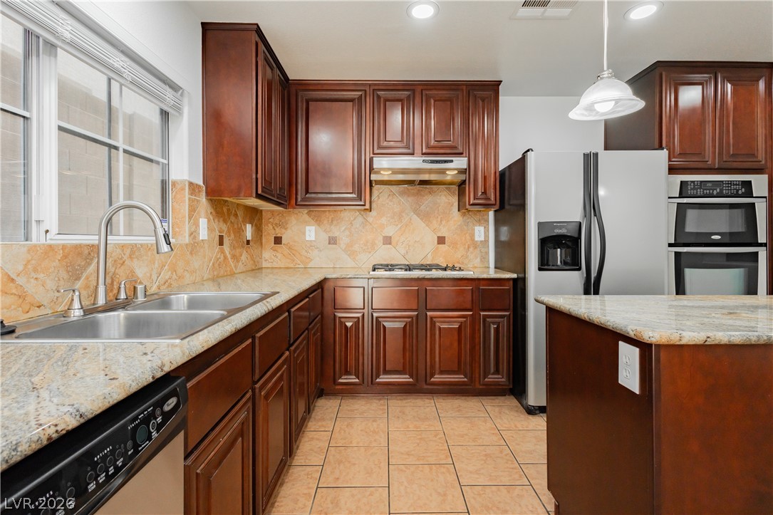 7181 Indian Gap Avenue