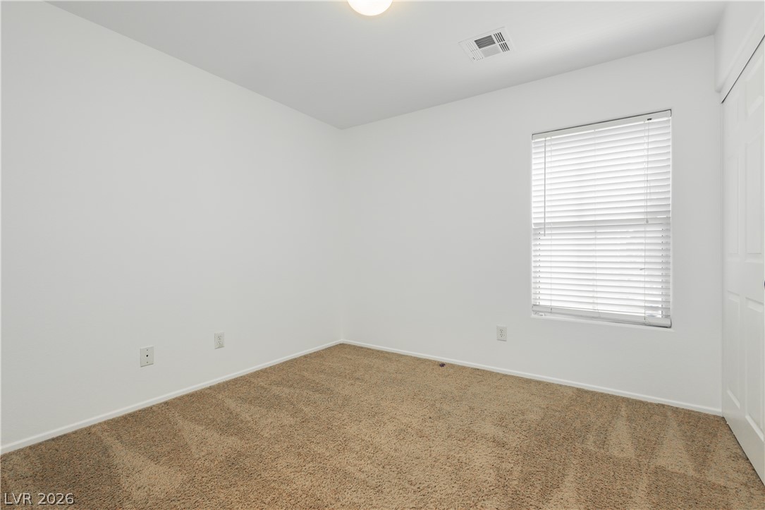 7181 Indian Gap Avenue