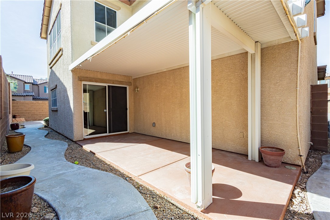 7181 Indian Gap Avenue