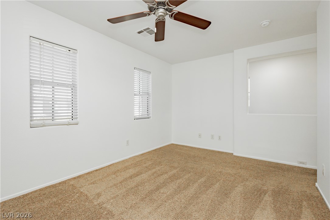 7181 Indian Gap Avenue