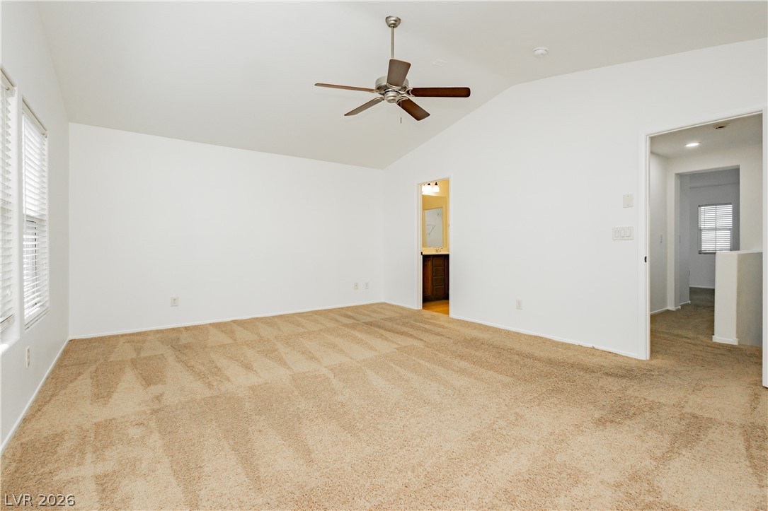 7181 Indian Gap Avenue