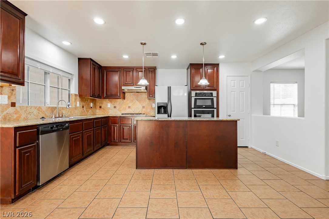 7181 Indian Gap Avenue