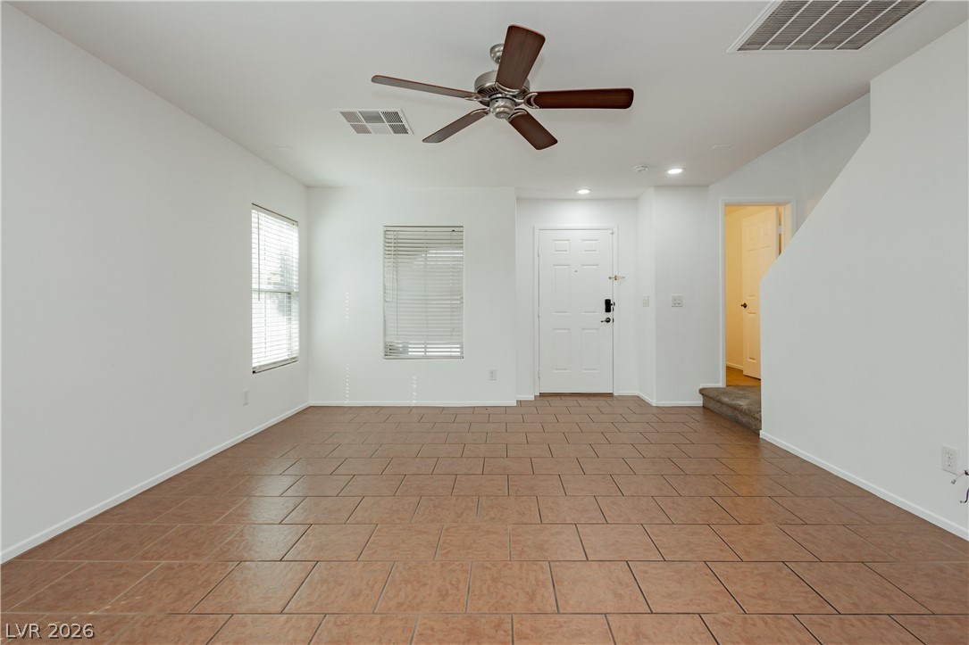 7181 Indian Gap Avenue