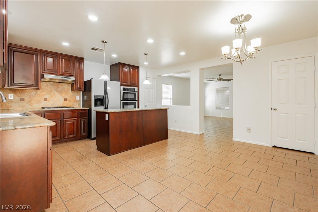 7181 Indian Gap Avenue