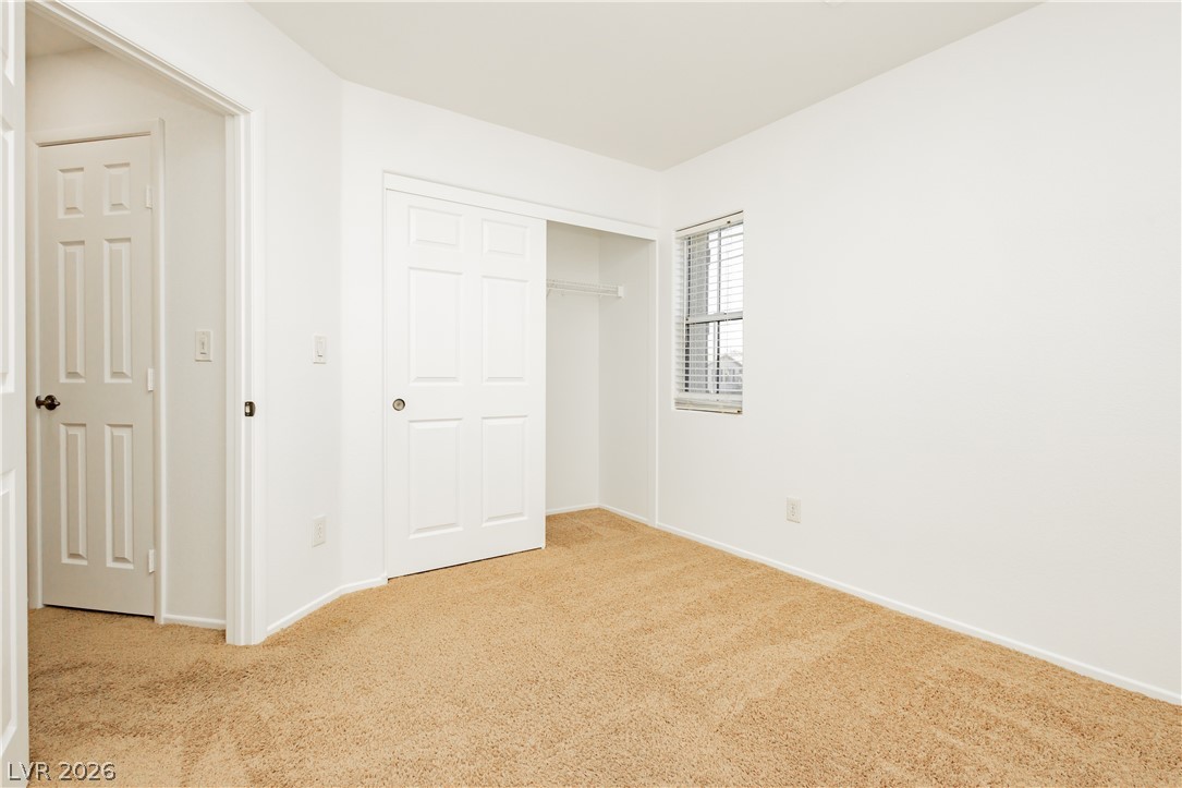 7181 Indian Gap Avenue