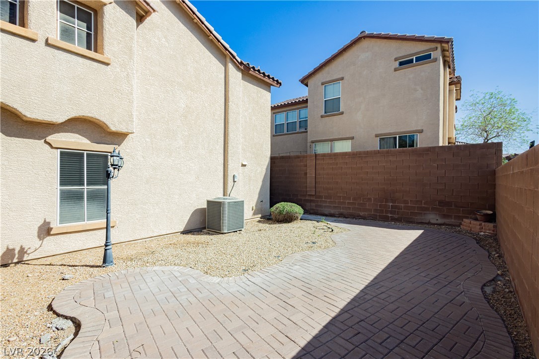 7181 Indian Gap Avenue