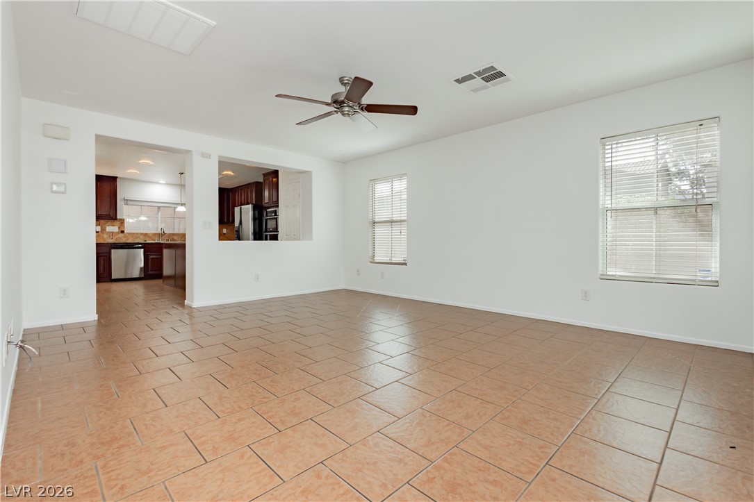 7181 Indian Gap Avenue