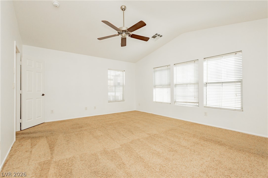 7181 Indian Gap Avenue