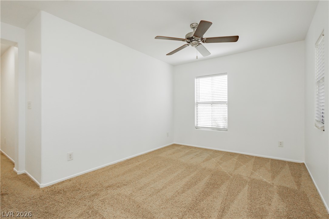 7181 Indian Gap Avenue