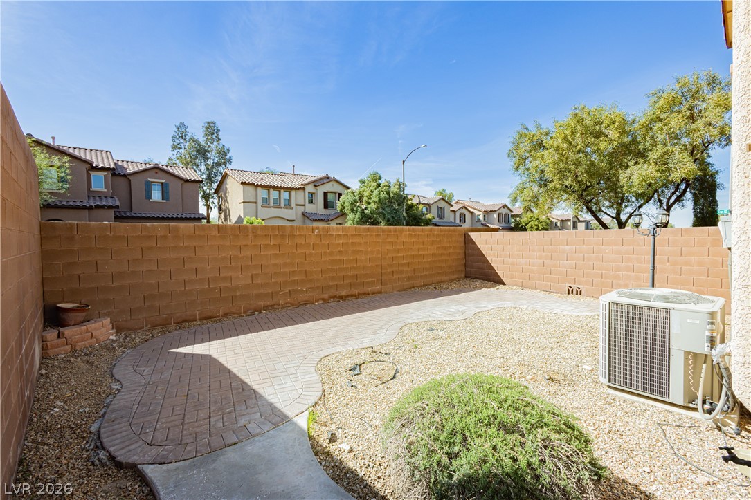 7181 Indian Gap Avenue