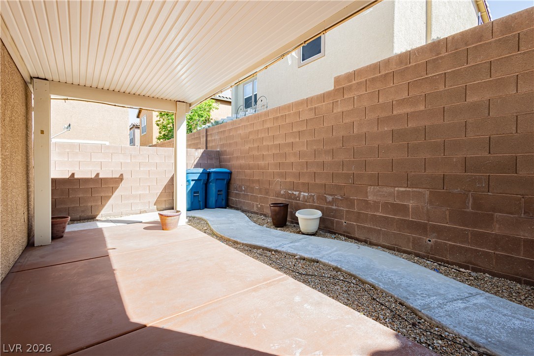 7181 Indian Gap Avenue