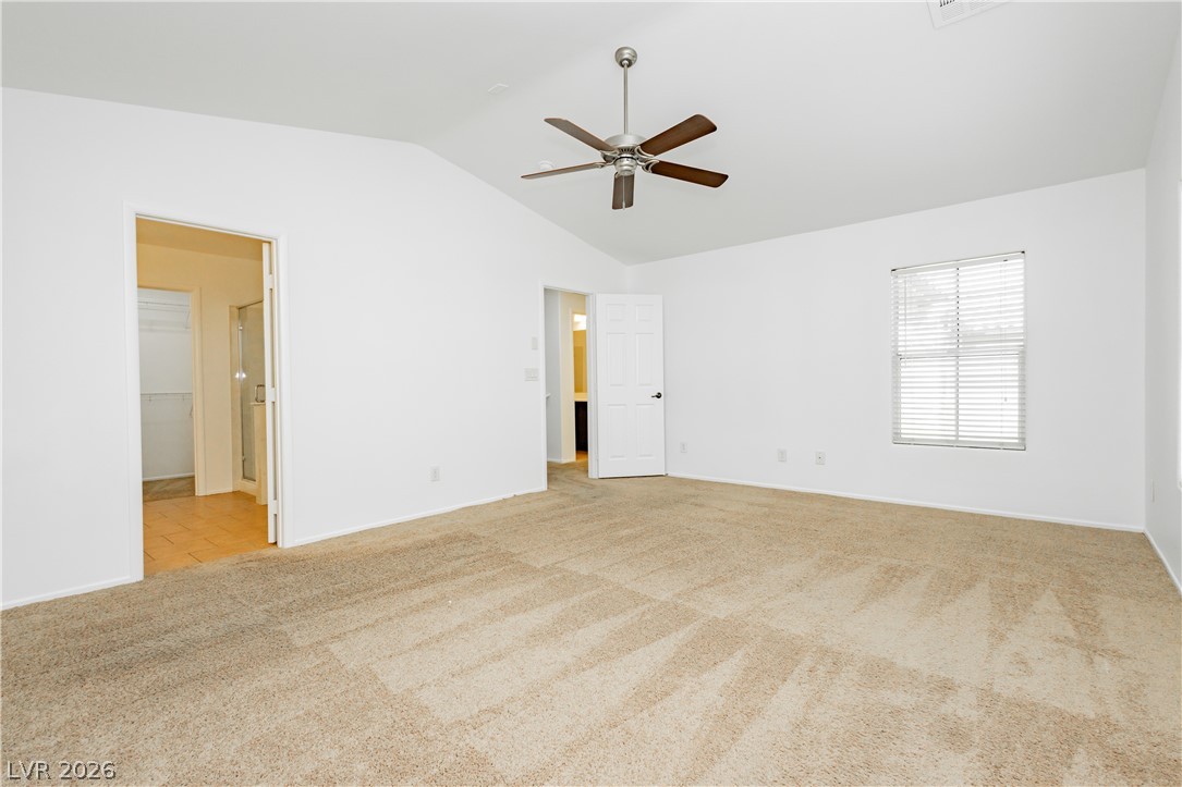 7181 Indian Gap Avenue