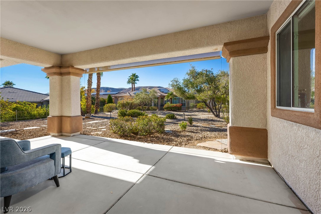10243 Cantiamo Court
