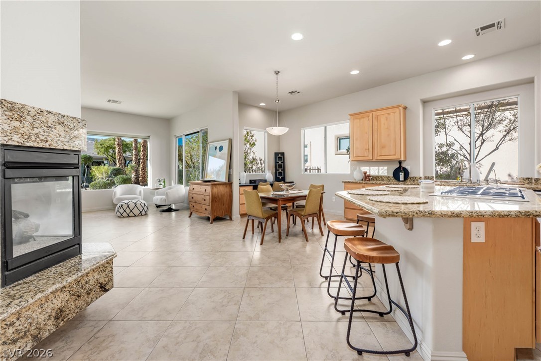 10243 Cantiamo Court