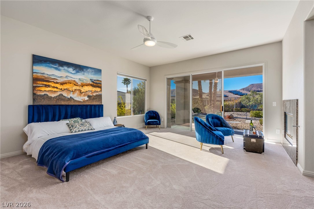 10243 Cantiamo Court