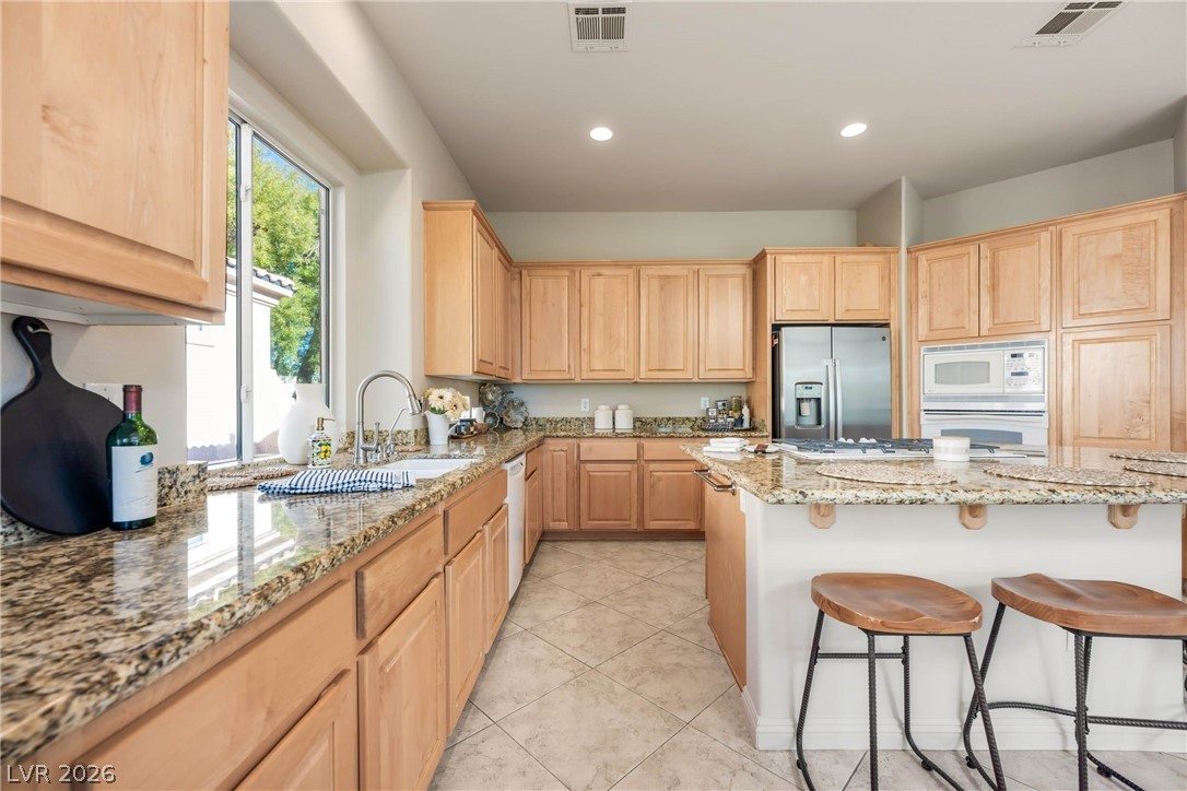 10243 Cantiamo Court