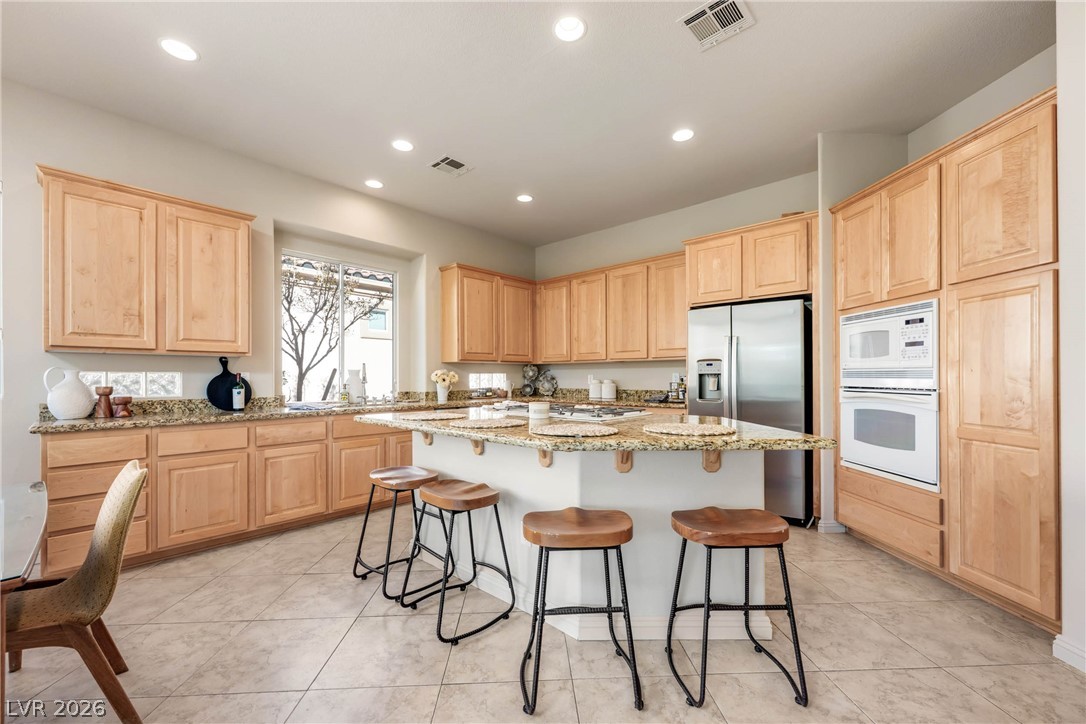 10243 Cantiamo Court