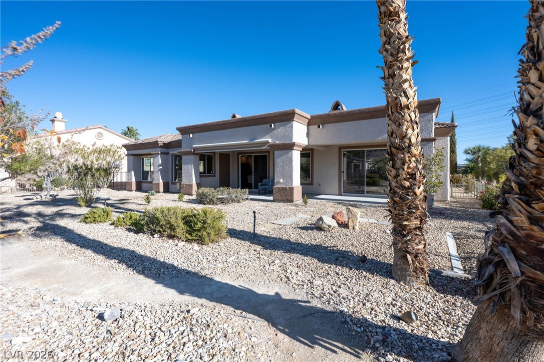10243 Cantiamo Court