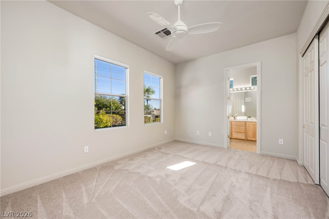 10243 Cantiamo Court