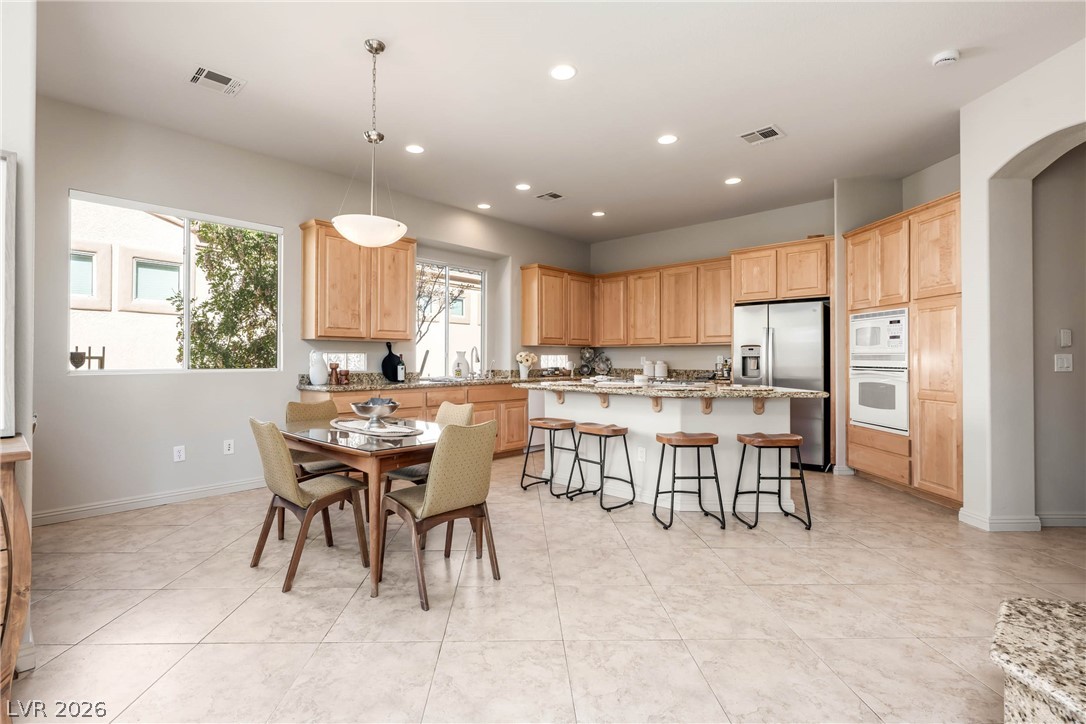 10243 Cantiamo Court