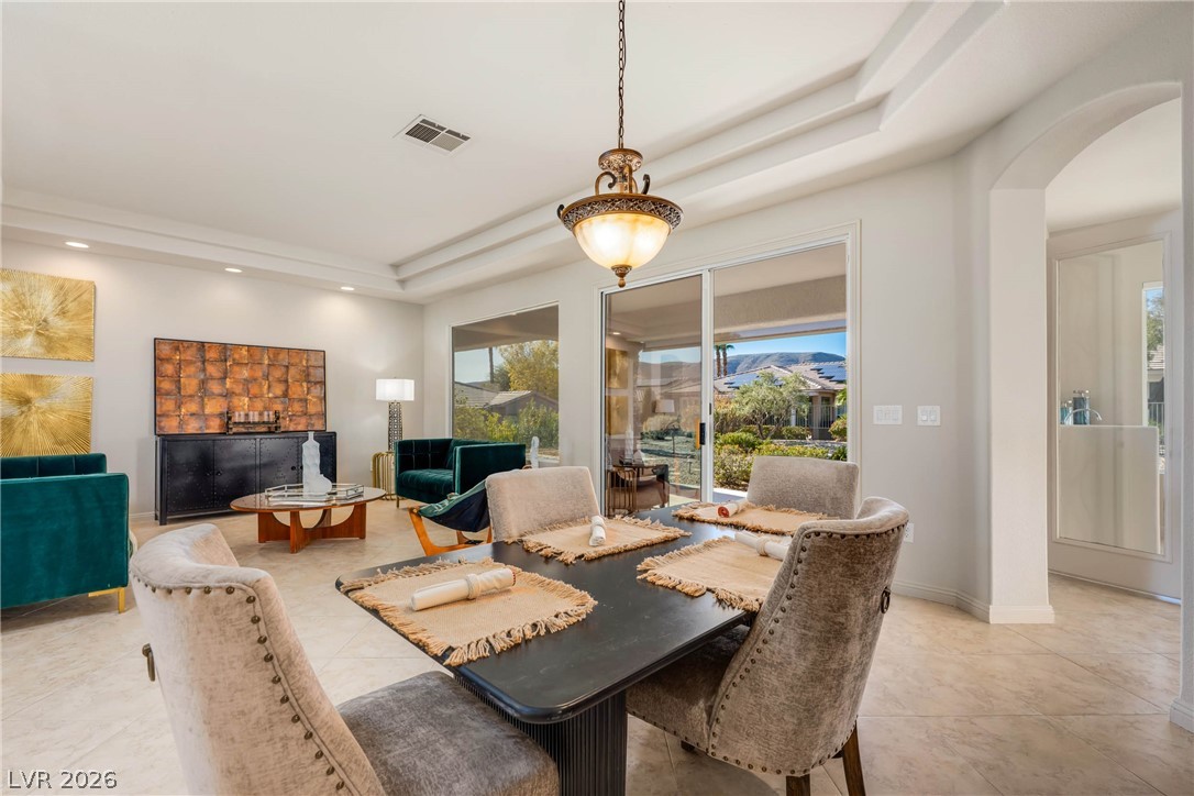 10243 Cantiamo Court