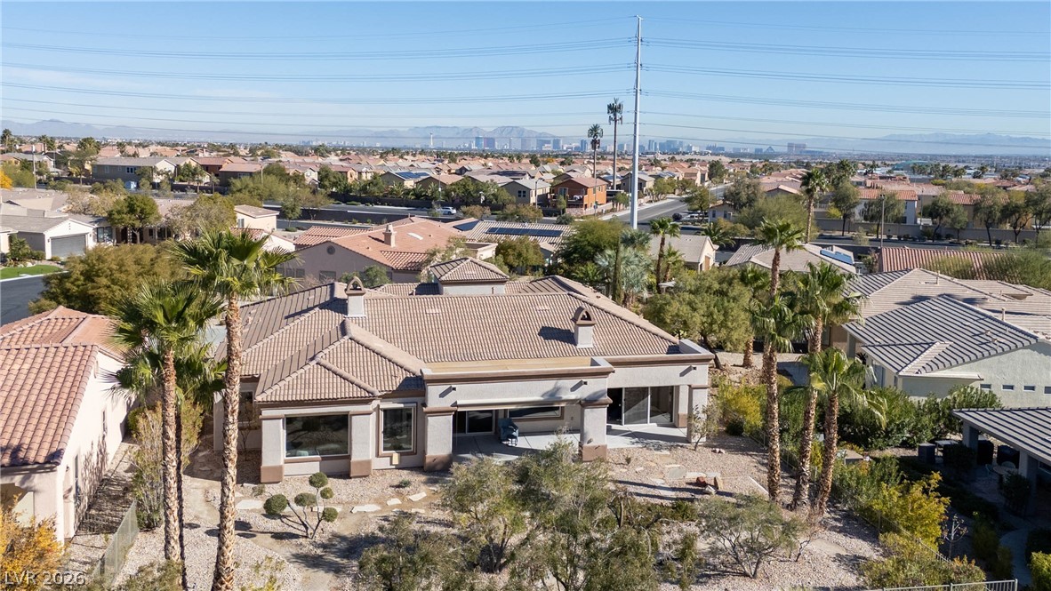 10243 Cantiamo Court