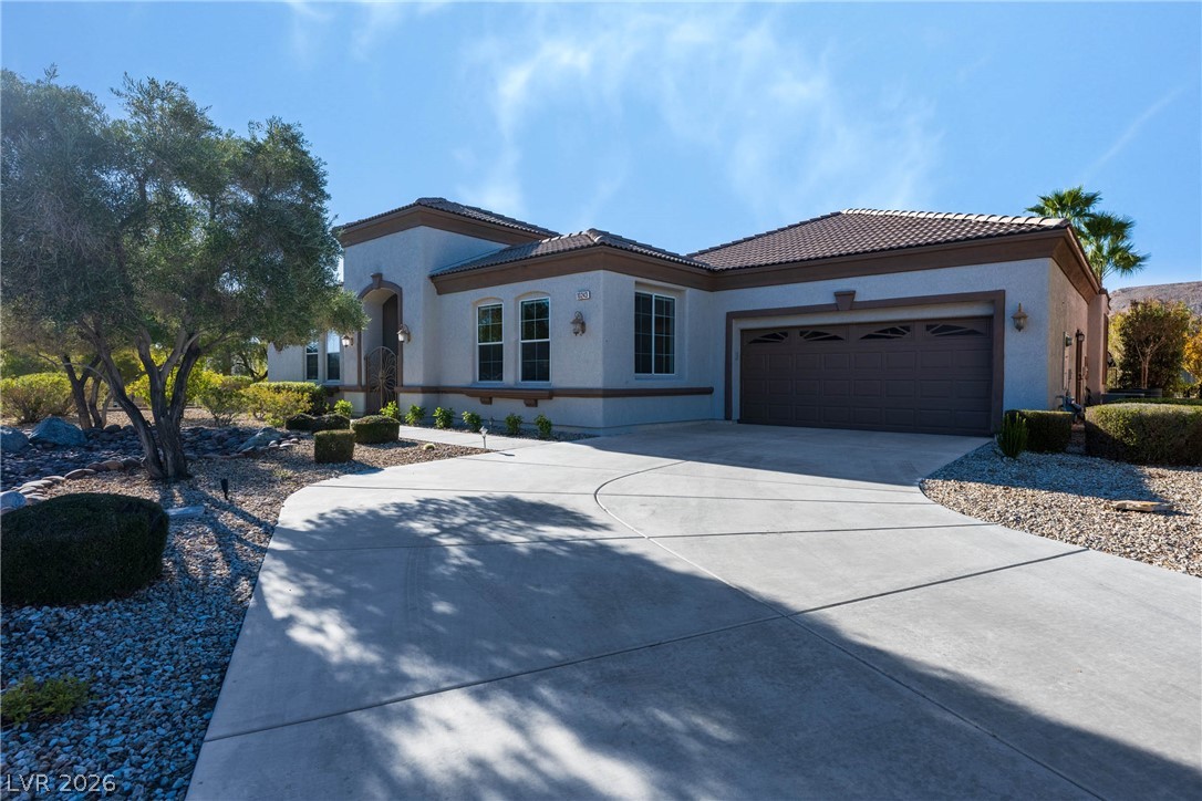 10243 Cantiamo Court